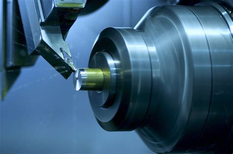 cnc machine tools|CNC Machine Tools .